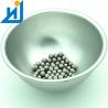 Buy cheap 22.225mm Round Steel Balls Sus 304 201 304 316 420 440 For Stretcher from wholesalers