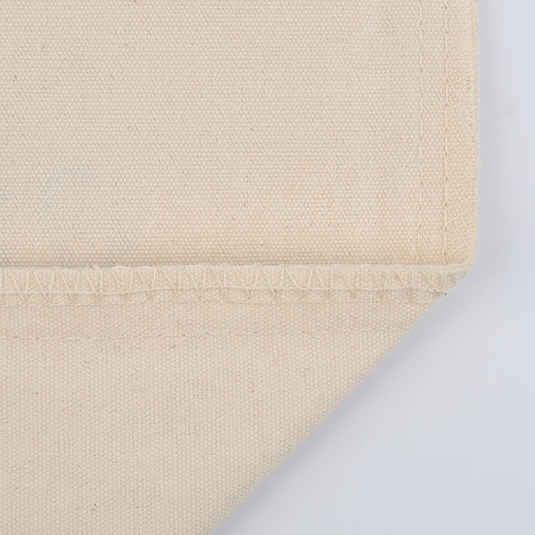 Customized natural cotton canvas, tote shopping bag, Custom printed shopping bag, cotton packaging bag,canvas tote bag