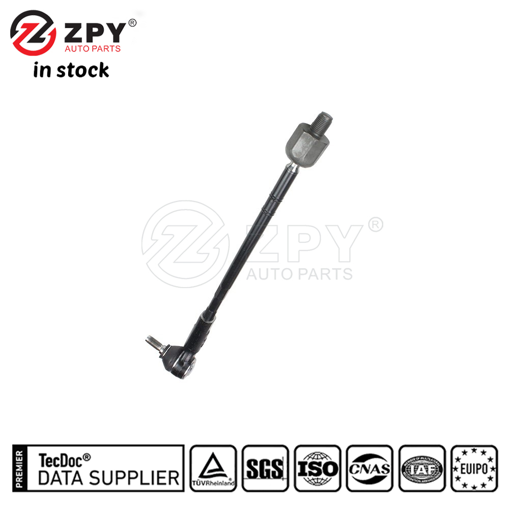 ZPY 6R0423803A Steering Tie Rod for VW Audi Porsche