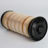 Buy cheap OEM Excavator Fuel Filter 509-5694 434-3928 E330GC E336GC E320D from wholesalers