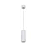 Buy cheap 10W20W30W series PL02NML PL03NML PL04NML pendent light Aluminum spotlight led from wholesalers