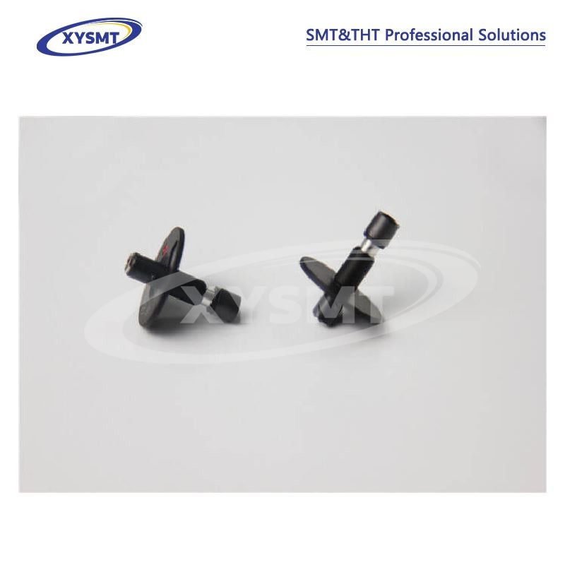 AA06300 Nozzle 5.0G FUJI NXT H08 H12 Head machine spare part