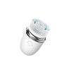 Buy cheap Rechargable Multifunction Beauty Machine OEM ODM Rotating Facial Cleansing Brush from wholesalers