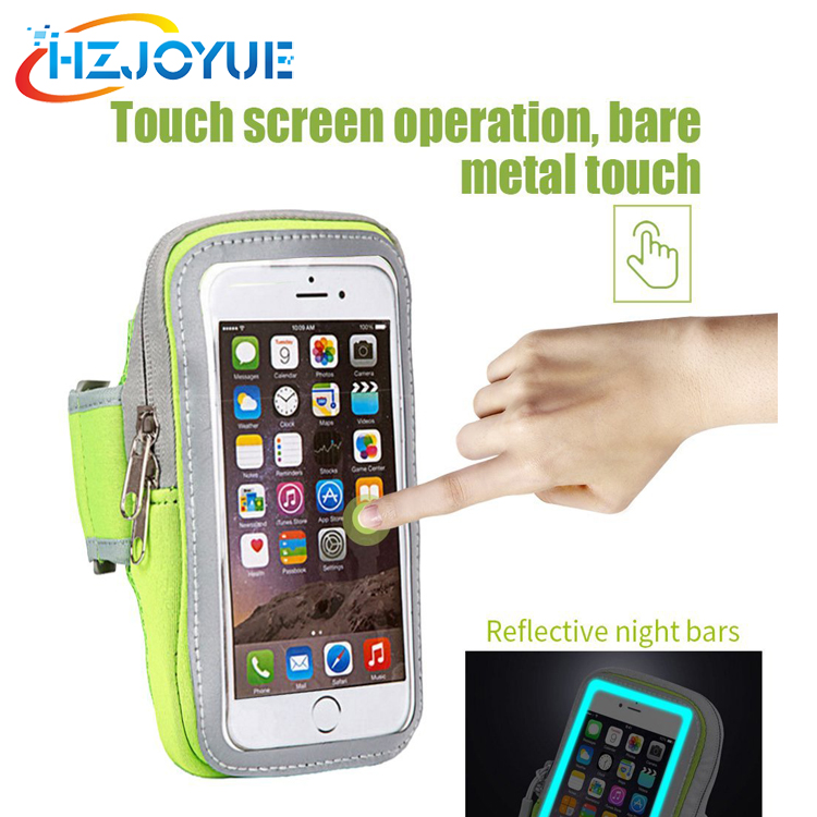 arm bag--10