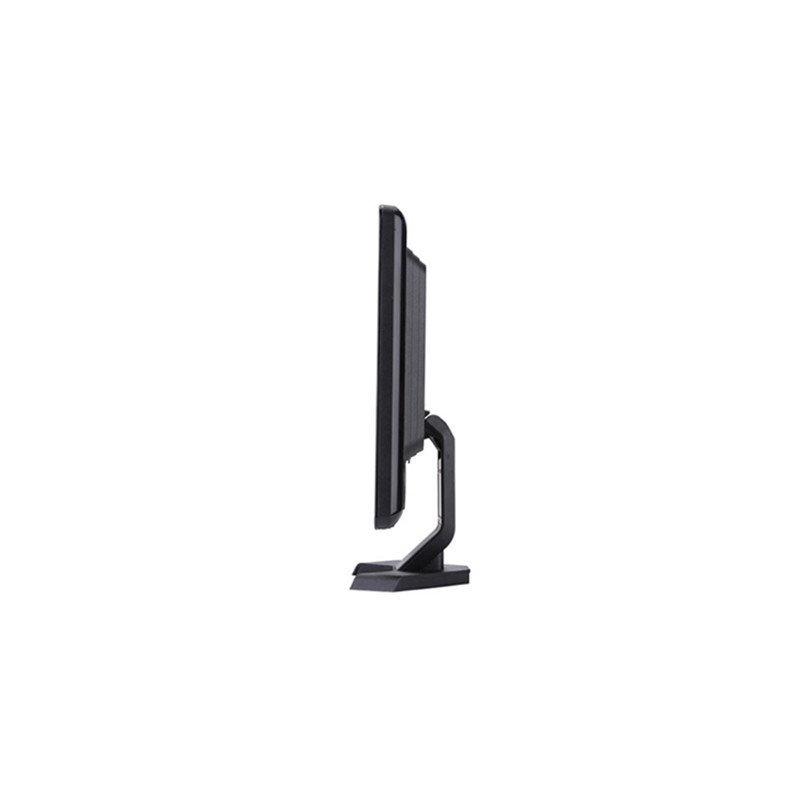 Ordering Machine POS All In One Machine 15 Inch Touch Monitor