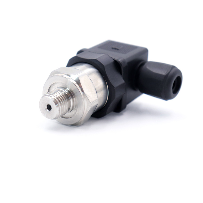 ROHS SPI Electronic wIFI Water Tank Pressure Sensor For Air Fuel