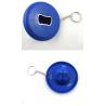 Buy cheap Bottle opener for promotion gift from wholesalers