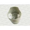 Buy cheap 30017-97100 30017-93101 6DB1 Engine Piston For MISUBISHI Diesel Parts from wholesalers