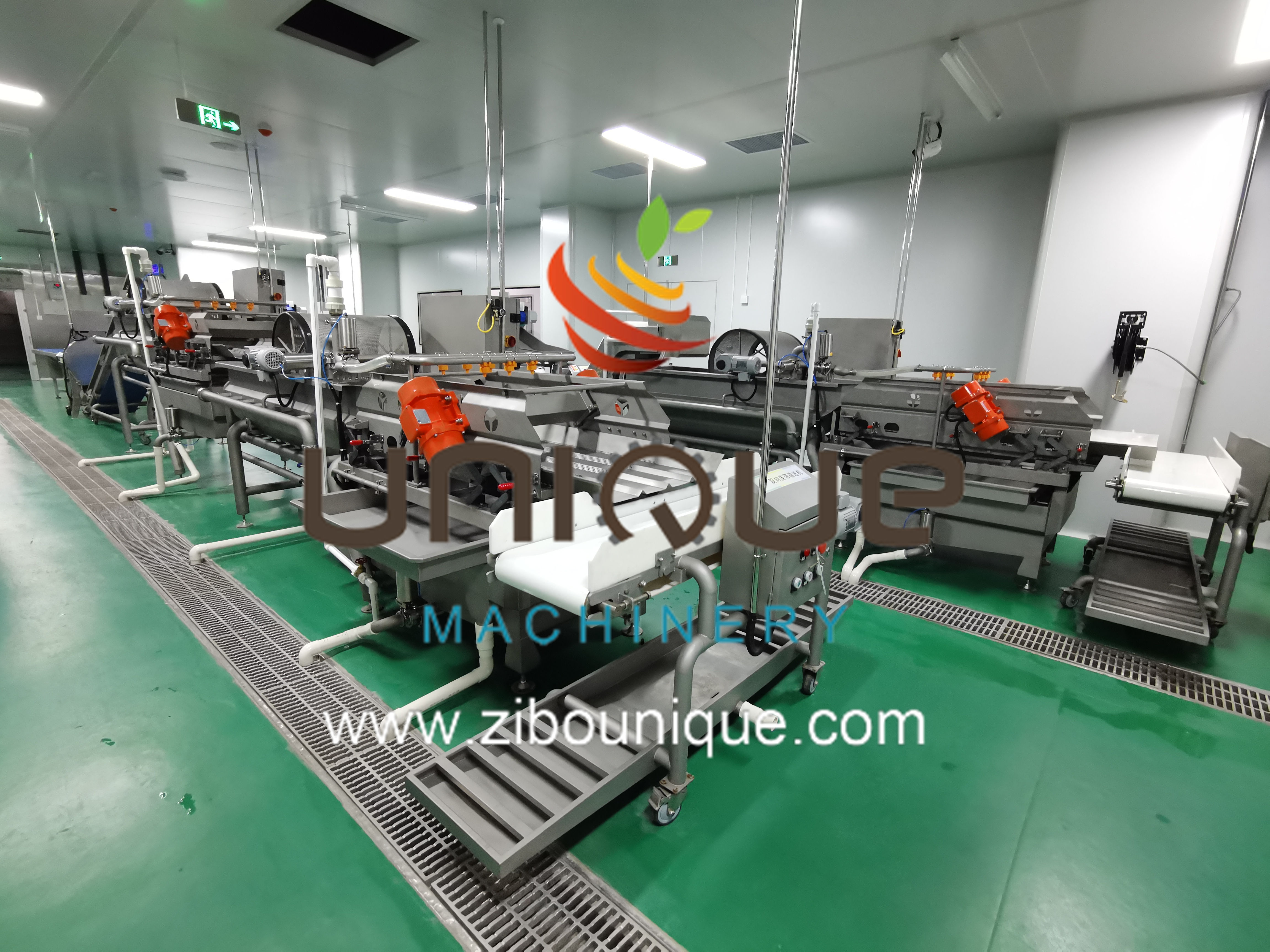 31KG Industrial Automatic Boots Cleaning Washing Access Control Machine for Food Workshop