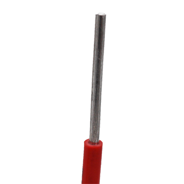 LOW VOLTAGE 1mm 1.5mm 2.5mm 6mm 10mm Multi Core Aluminum Conductor Electrical Cable Wire Prices