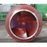Buy cheap Industrial Pump Liner from wholesalers