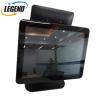 Buy cheap Cash Drawer S800 9.7 Inch 100-260V AC Touch Screen POS System from wholesalers