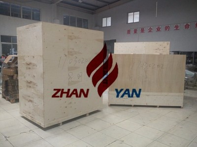 Automatic OPP BOPP hot melt glue bottle labeling packing machine available for round bottle can jar cap