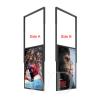 Buy cheap 3840*2160P High Brightness LCD Display from wholesalers