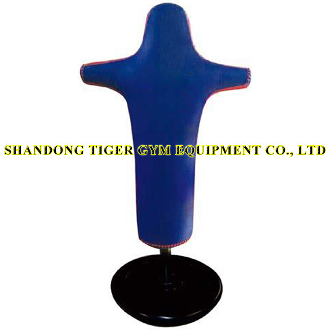 Boxing equipment sandbag / Column Tumbler / Human Shape Tumbler / speed ball