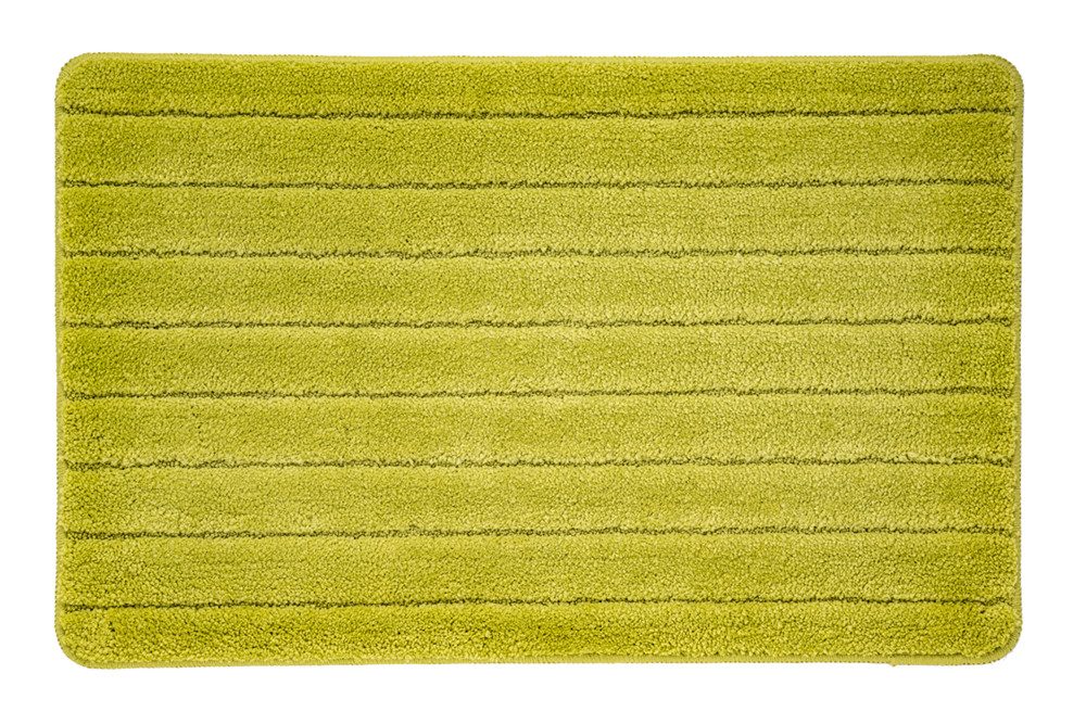 Quick Drying Bathroom Mats High Absorbency For Clean And Dry Bathroom