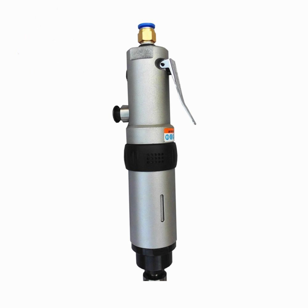 Easy To Operation Tapping Machine Tools 1 Year Warranty Anti Dust With Motor