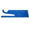 Buy cheap Eco Disposable Dental Gowns , Disposable Exam Gowns Printing Available from wholesalers