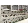 Buy cheap Solid/CO2 welding wire production line from wholesalers