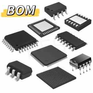 STM32F334C4T6 ST Micro Chip Microcontroller channel power mosfet LQFP-48