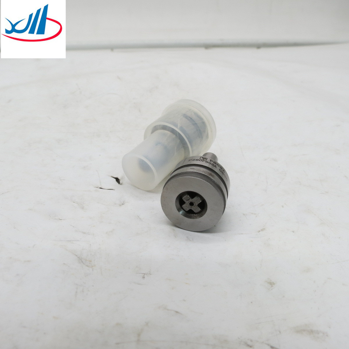 Best Selling Sany Parts Diesel Oil Fuel Delivery Valve F802A-010