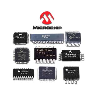 Buy cheap PIC16F676-I/SL Integrated Circuits (ICs) Embedded Microcontrollers product