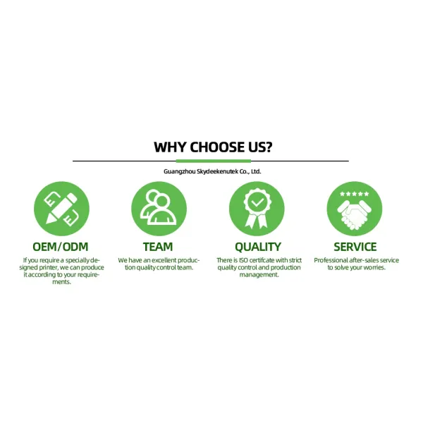 Large Format UV Flatbed Printer Inkjet Glass Automatic Screen Printing Machine