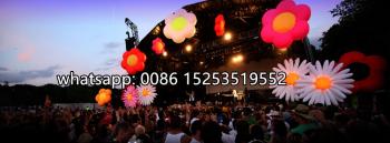 yantai ada inflatable co.,ltd