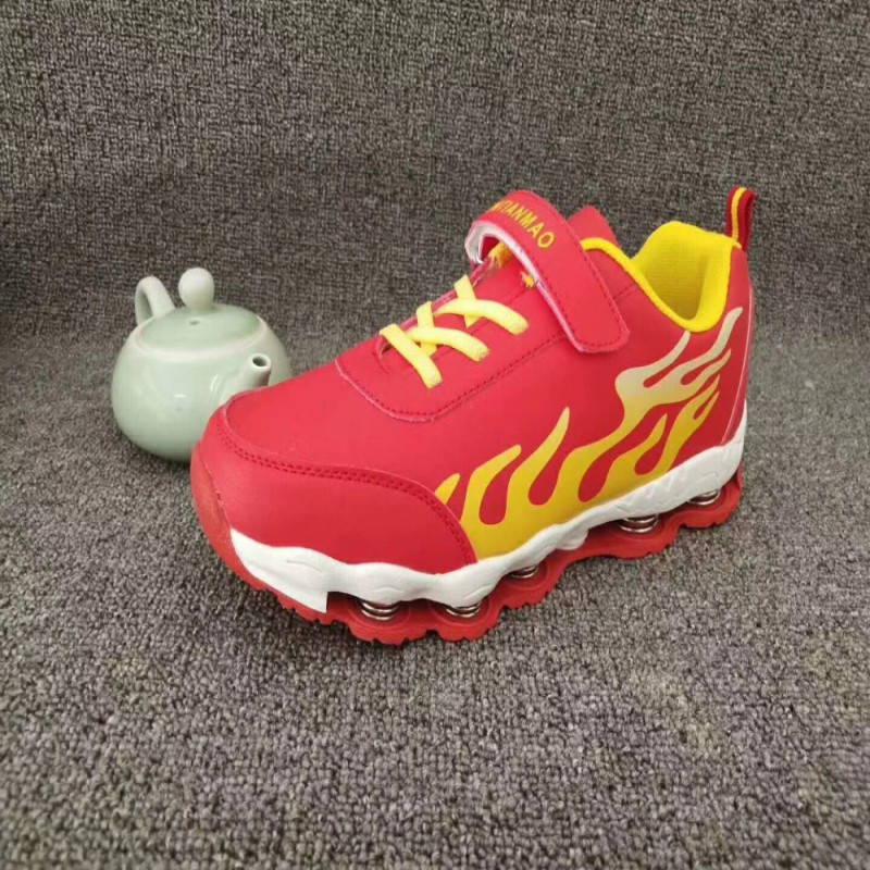 Kid'S Sport Shoes