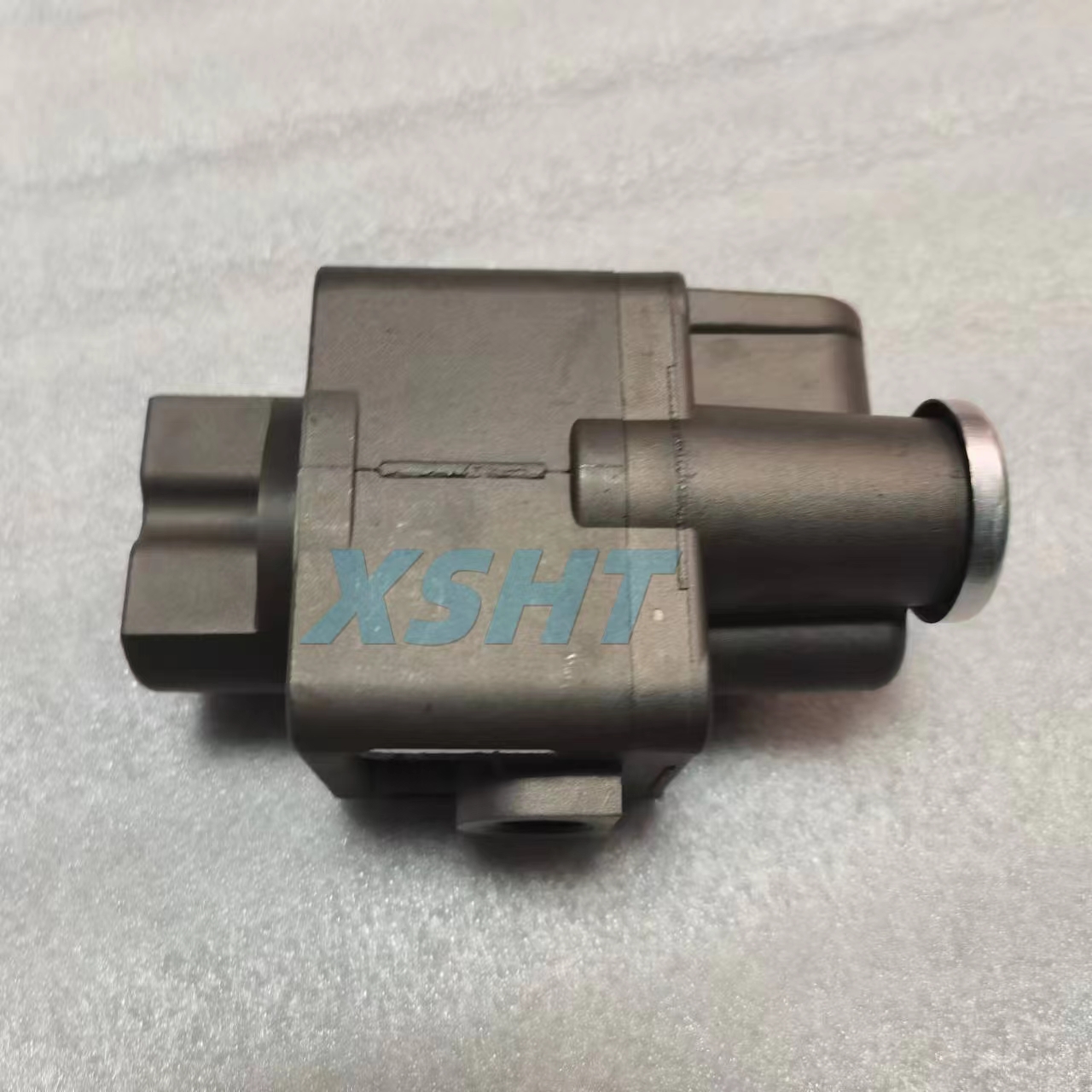 5001859718/6038202043/SV3368 Gearbox Variable Speed Solenoid Valve Truck Spare Parts