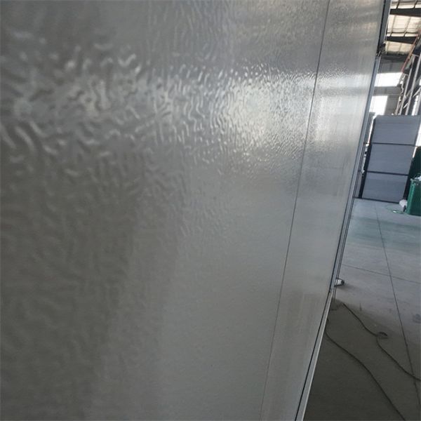 Quickly Installation Z Folding Prefab Container Homes Tiny Mobile Temporary Container Van Dormitory