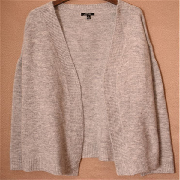 APT.9 ,Ladies Cardigan