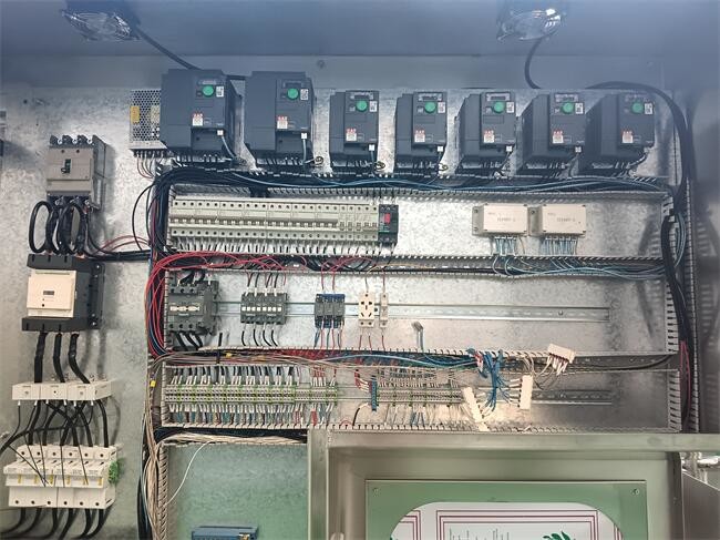 Ampoule filling line Automatic Ampoule washing filling and sealing Machine Customizable