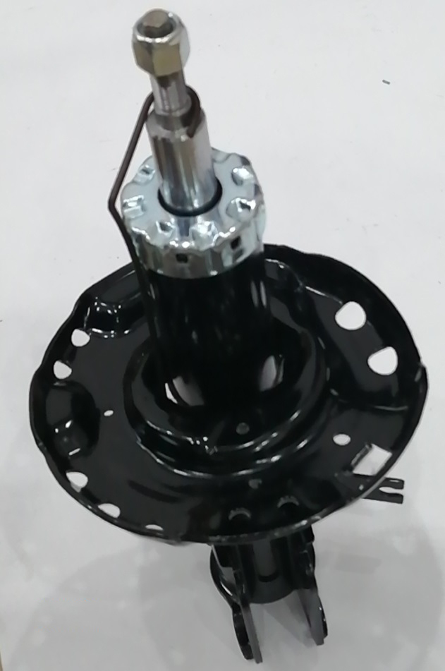 26244422 OE NO. Front Left Suspension Shock Absorbers for Chevrolet Sail Buick Excelle