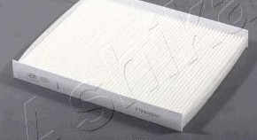 Certified quality filter car air filter making machine FC446 Colors can be customized Filter raw materials