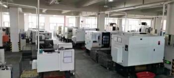 Guangzhou Yuhang Trade Co., Ltd.