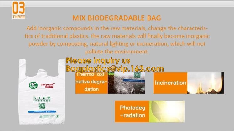 Compost Poly Mailers Envelopes Self Adhesive Seal Compostable Sustainable Poly Eco Friendly Mailing Bags,cornstarch biodegrad