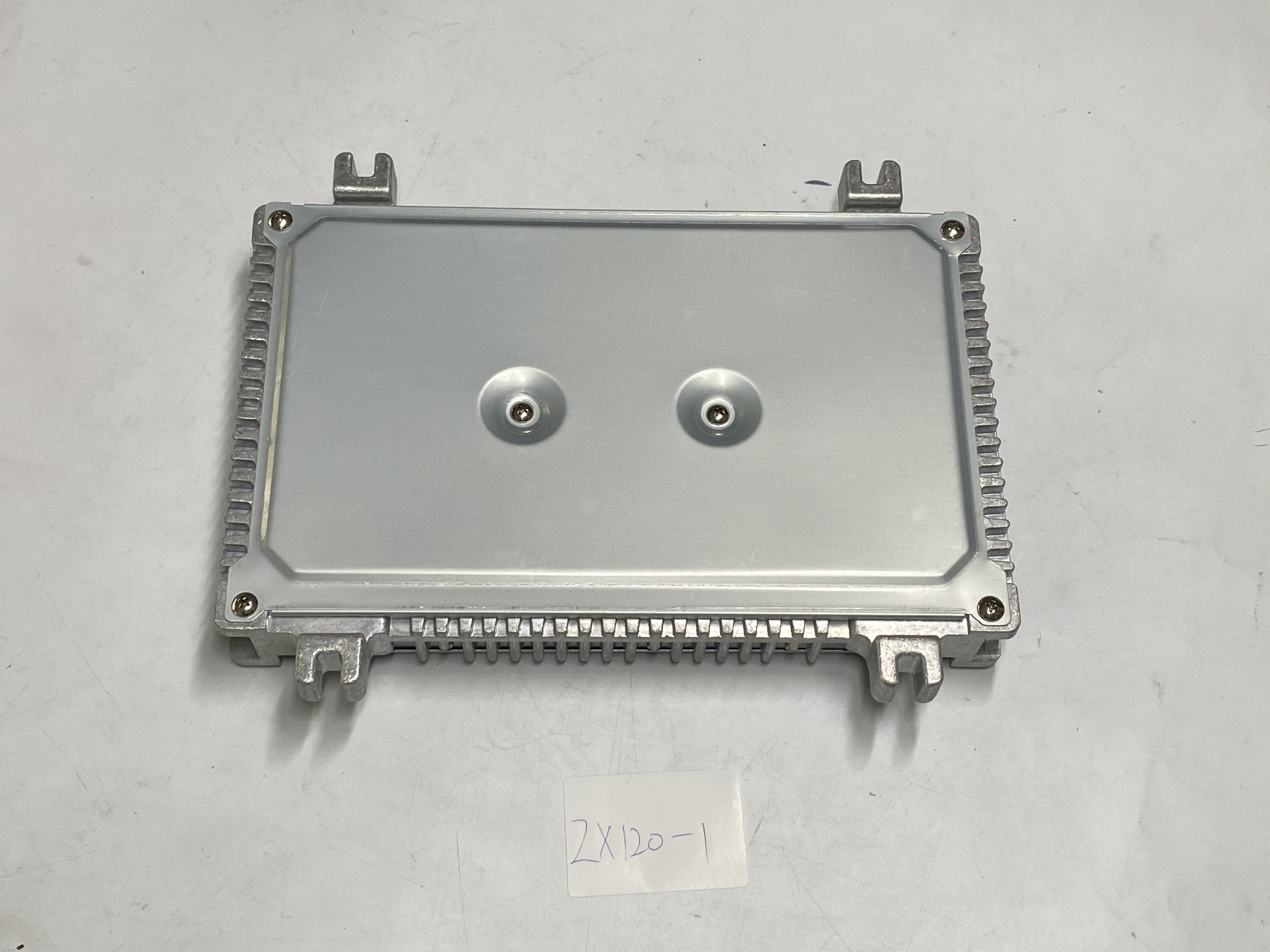 OEM Excavator Part Control Unit ZX110-1 ZX120-1 ZX70 Controller 9226740 with Support