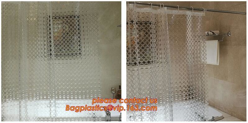 EVA Mat Placemats, EVA Anti Slip Green Product Drawer slip mat,,US supermarket Industrial Solid Grip Non-Adhesive Non-Sl