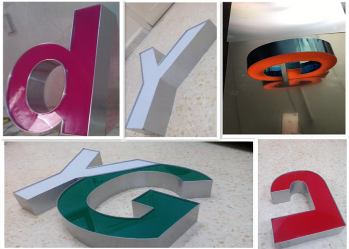 Pe Painting Brushed Aluminium Strip Aluminum Plate Surface Not Easy Contamination