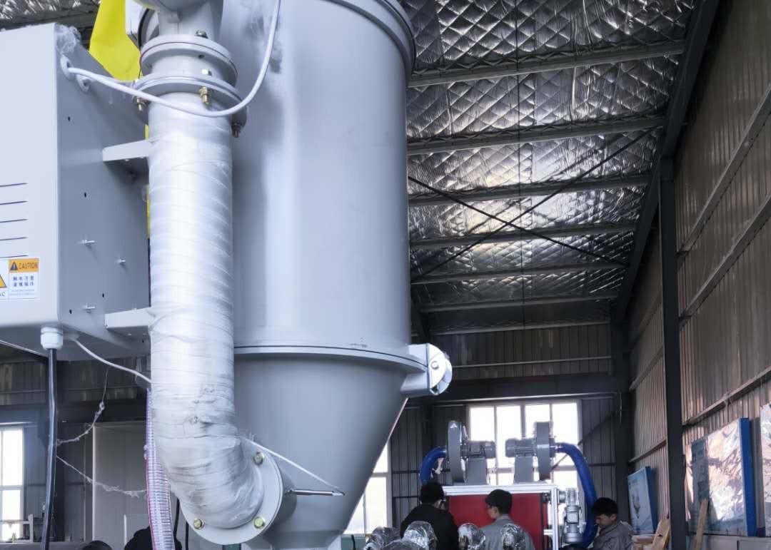 Bfe99 Meltblown Machine For Face Mask Raw Materials / N99 Polipropileno Filter