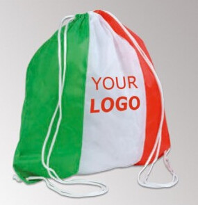 POLYESTER NYLON BAGS, BASKET, ECO CARRIER, REUSABLE TOTE BAGS, SHOPPING HANDY HANDLE VEST, FOLDABLE BAGS BAGEASE BAGPLAS