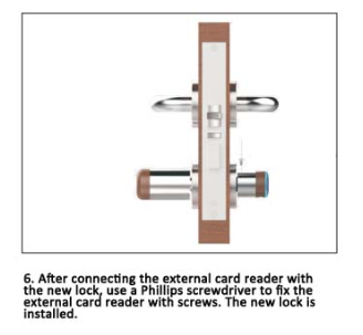 smart lock cylinder 27.png