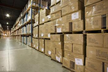 GSM International Trade Co.,Ltd.