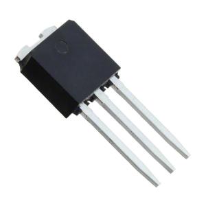 Buy cheap STU12N65M5 Field Effect Transistor Transistors FETs MOSFETs Single product