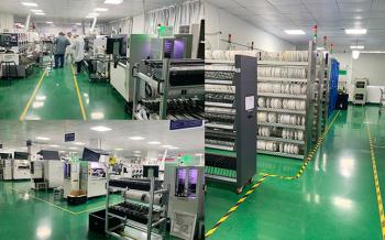 Abis Circuits Co., Ltd.