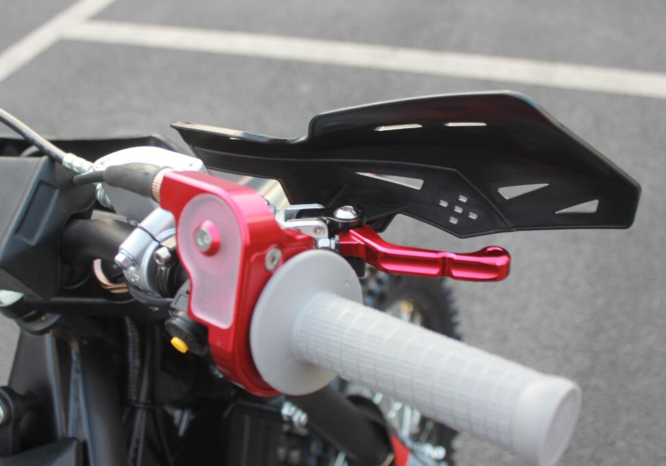 Manufacturer directly sale dirt bike 200cc wholesale enduro motorcycle 250cc superbike