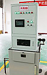 Capacity Hydro Turbine Generator 200kw-20mw Water Head 5m-500m RPM 450-1000rpm