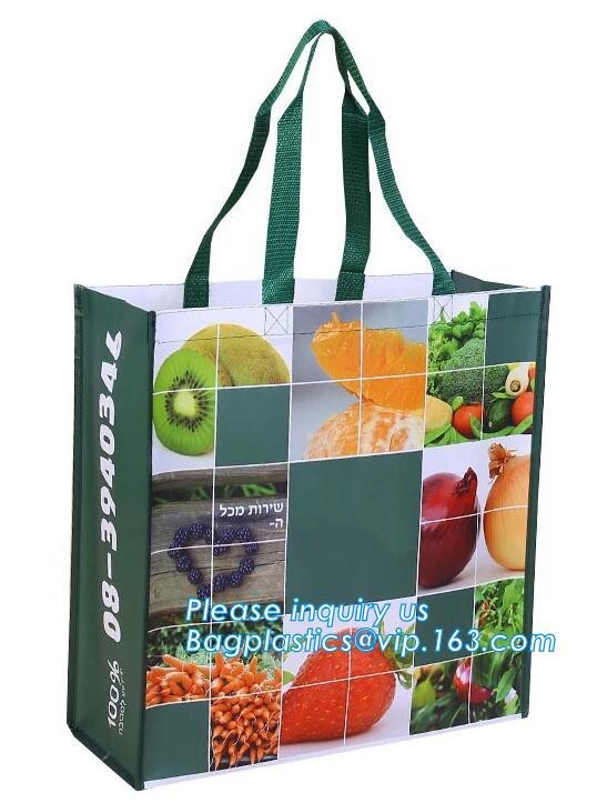 promotion cheap heat seal non woven bag, Cheapest Promotional Printing Non Woven Bag, All Color Laminated High Brand Non