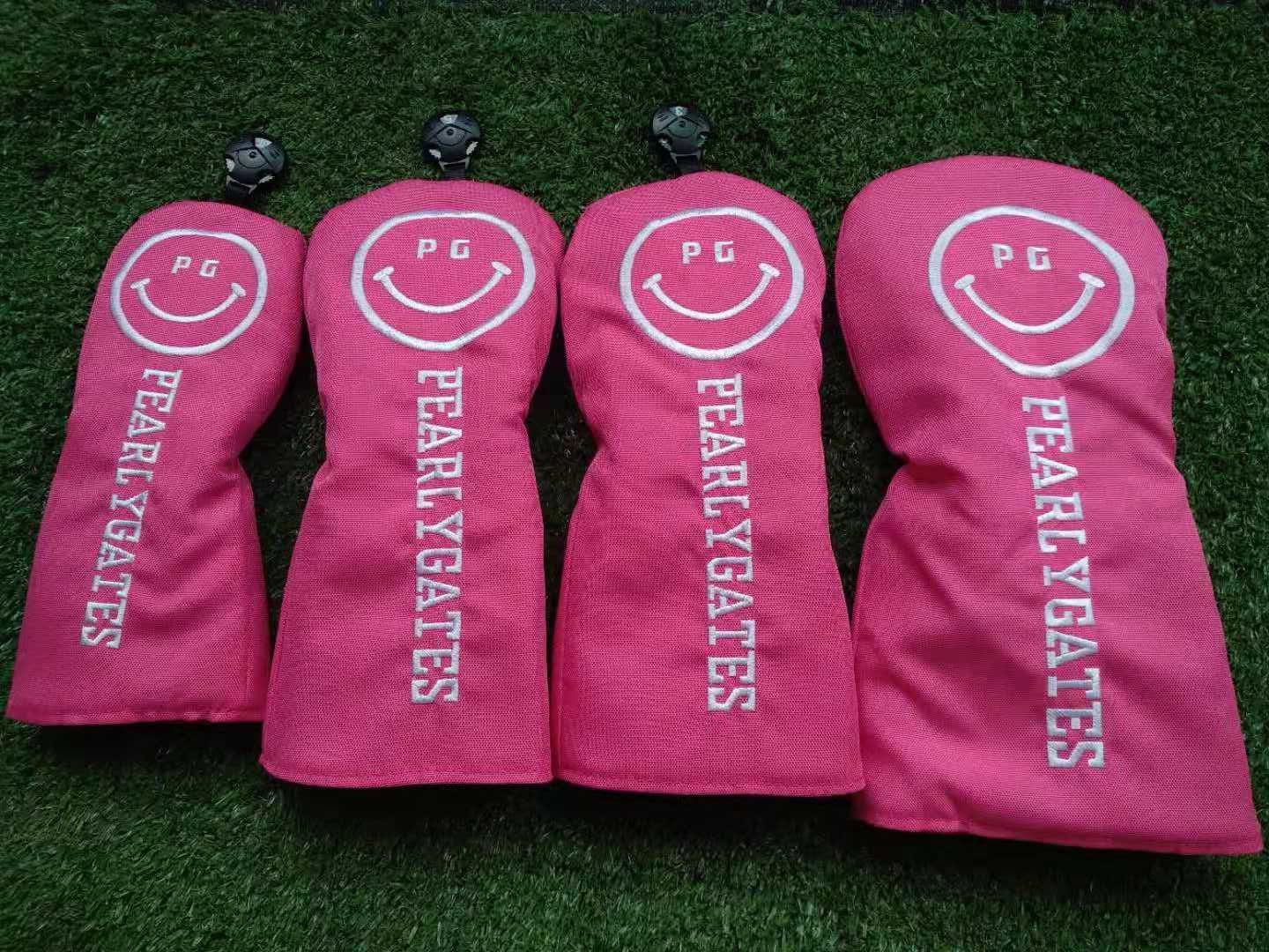 golf head cover , golf cover , driver cover , fairway cover , ut cover, hybrid cover , headcover
